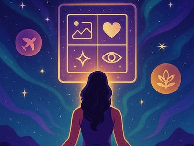 What the Heck is the Law of Attraction?