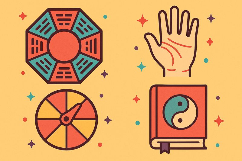 10 Habits That Secretly Drain Your Luck (Not Your Furniture’s Fault)
