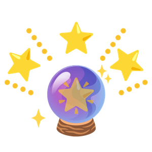 12 Zodiac Signs: What Your Star Sign Really Says About You