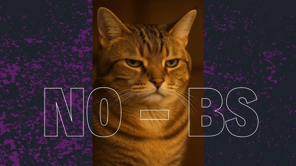 Cách hoạt động thực sự của cung hoàng đạo (Phiên bản Không BBS)