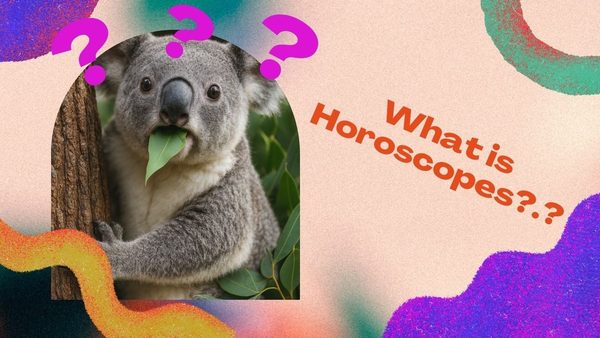 Cung hoàng đạo là gì? (Phiên bản không Gaslight bạn)