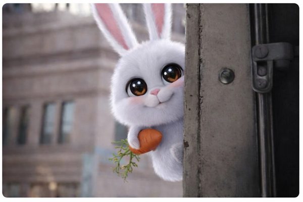 When Zodiac Signs Secretly Miss You